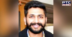 Dhuri Young Man Death in Road Accident in Chandigarh, made judge 3-4 years Ago
