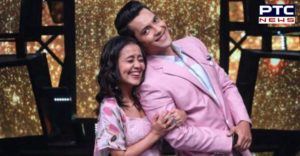 Neha Kakkar And Aditya Narayan Wedding Tony Kakkar Officially Announces