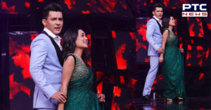 Neha Kakkar And Aditya Narayan Wedding Tony Kakkar Officially Announces