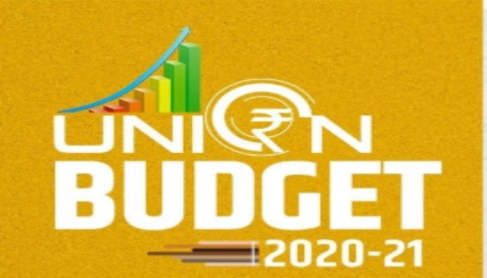 Budget 2020 | New tax regime to be optional for the taxpayers Budget 2020 | New tax regime to be optional for the taxpayers