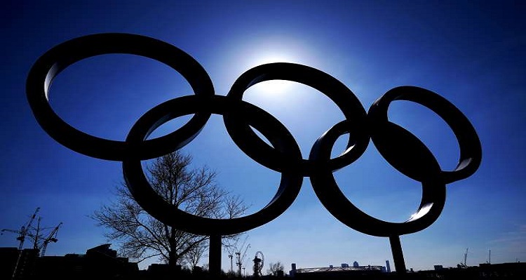 Tokyo 2020 Olympic Games postponed by a year, now to be held in summer of 2021