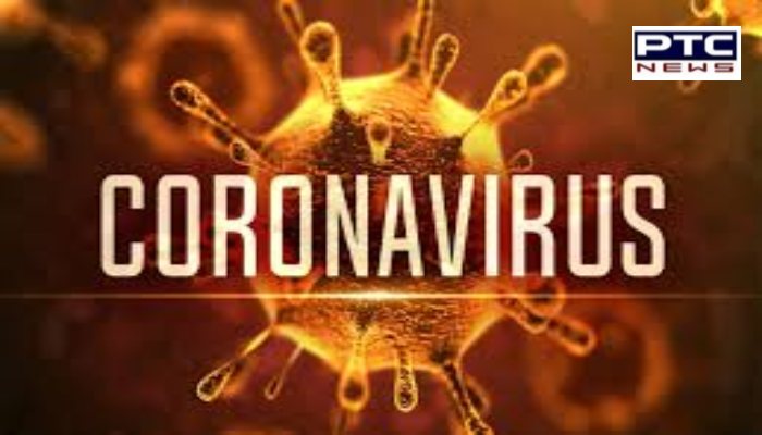 Coronavirus: ਸੁਡਾਨ 'ਚ ਕਰੋਨਾ ਵਾਇਰਸ ਨਾਲ ਪਹਿਲੀ ਮੌਤ ਦੀ ਪੁਸ਼ਟੀ, 50 ਸਾਲਾ ਬਜ਼ੁਰਗ ਦੀ ਮੌਤ