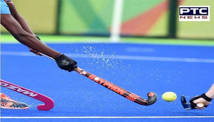 FIH Pro League 2020: Now New Zealand also says no to games in Europe