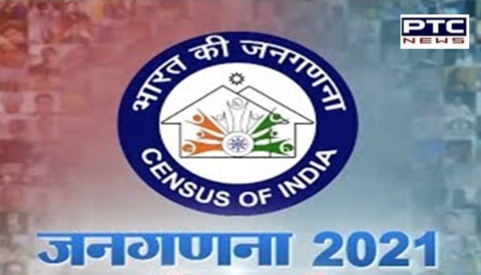 #Coronavirus: ਕੋਰੋਨਾ ਵਾਇਰਸ ਕਾਰਨ NPR ਅਤੇਜਨਗਣਨਾ ਅਗਲੇ ਹੁਕਮ ਤੱਕਮੁਲਤਵੀ #Coronavirus : NPR and First Phase of Census 2021 Deferred Due to National Lockdown