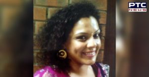 Indian origin father-daughter duo die in London due to coronavirus