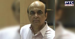 Indian origin father-daughter duo die in London due to coronavirus