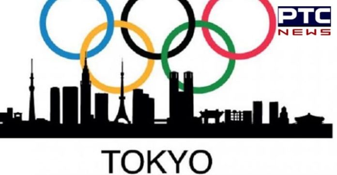 Confirmed: New dates of Tokyo 2020 Olympic games announced Tokyo 2020 Summer Olympic games New Date | Coronavirus Outbreak