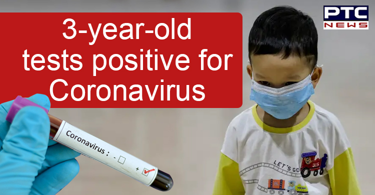 3-year-old boy tests positive for coronavirus in Kerala, total cases in India rises to 40