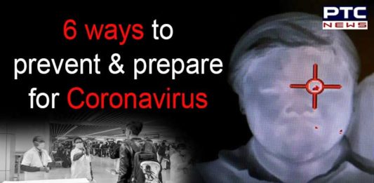 How to prevent Coronavirus | Precautions | How to treat COVID 19 | India
