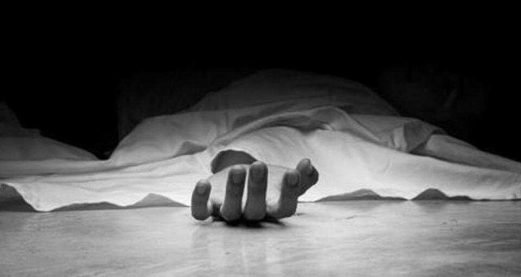 Ludhiana: 16-year-old boy killed by his own friend