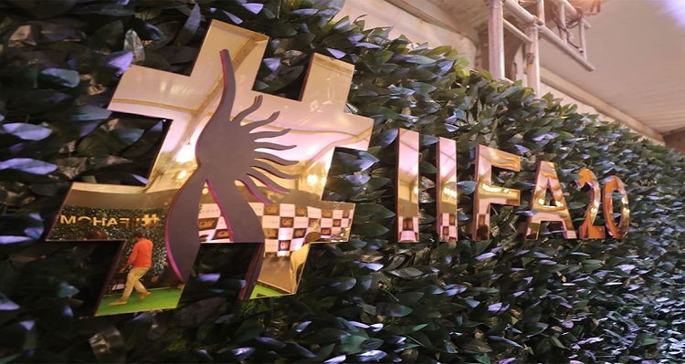 ਨਹੀਂ ਰੁਕ ਰਿਹਾ ਕਰੋਨਾ ਦਾ ਕਹਿਰ, ਮੁਲਤਵੀ ਹੋਏ IIFA Awards 2020