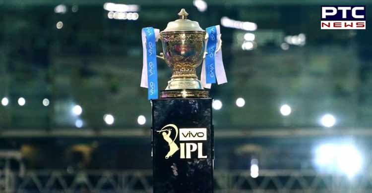 IPL 2020 to begin on this date in the UAE with final to take place on November 8