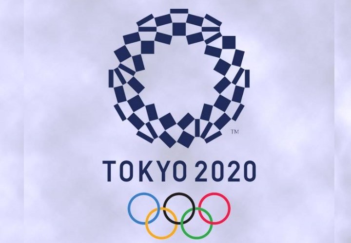 कोरोना के कारण ओलंपिक स्थगित, अब 2021 में होंगी खेलें