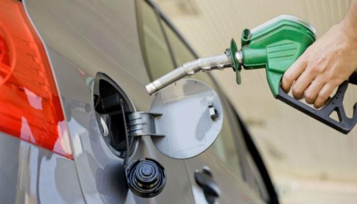 Diesel rates hiked today, price near Rs 82 per litre in the national capital