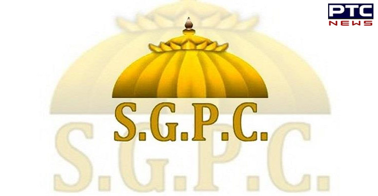 Coronavirus: SGPC makes special arrangements to deal with any emergency like situation