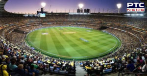 Coronavirus : Spectator at Women's T20 World Cup Final Tests Positive for Coronavirus