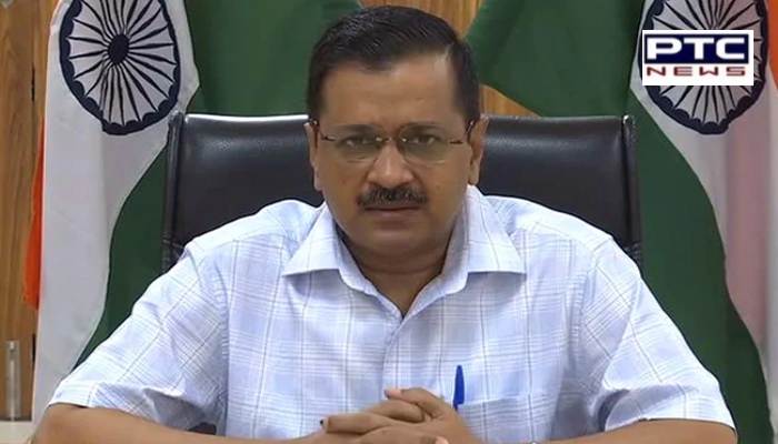 Delhi CM Arvind Kejriwal orders delinking of hotels attached with hospitals