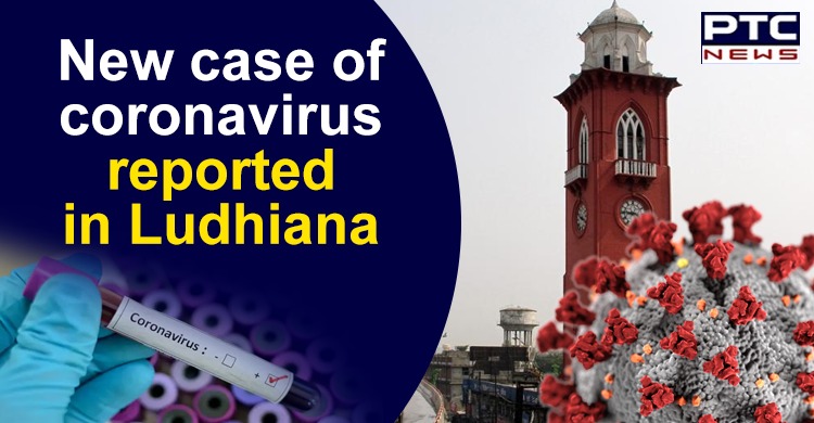 Punjab tally rises to 42 after Ludhiana reports new case of coronavirus