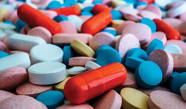 चंडीगढ़ प्रशासन ने जारी की हेल्थ एडवाइजरी, हाइड्रोक्सीक्लोरोक्वीन दवा के इस्तेमाल पर कही ये बात
