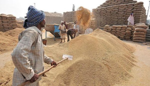 पंजाब में ओला के सहयोग से किसानों को जारी होगा ई-पास