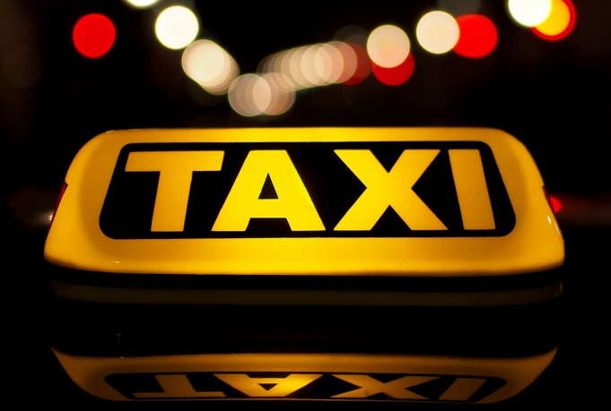 टैक्सी, कैब एग्रीगेटर, मैक्सी कैब और ऑटो रिक्शा चलाने को लेकर दिशा निर्देश जारी