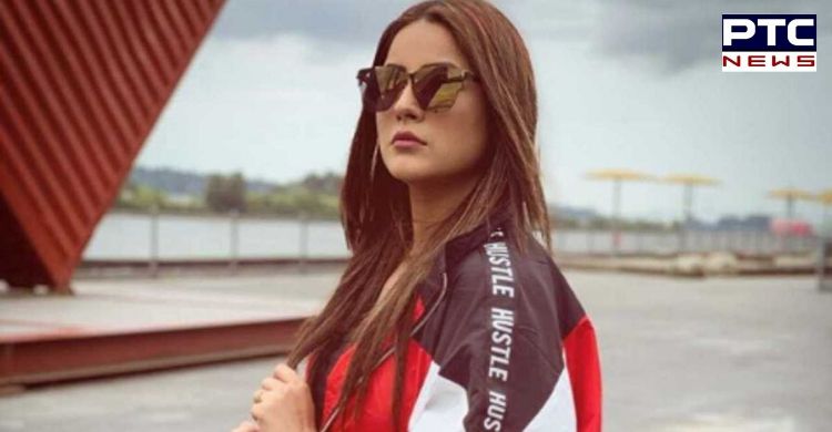 Bigg Boss 13 contestant Shehnaaz Gill offered more money for endorsements than many TV stars