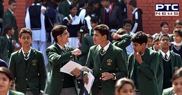 CBSE and ICSE board exams result to be declared on this date