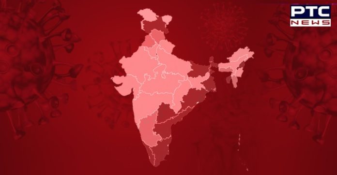 Coronavirus cases in India Near 4.20 Lakh and Death Toll | Recovery Rate vs Active Cases