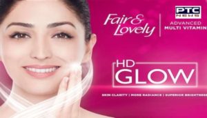 Fair & Lovely : 45-year-old cream will now be renamed Fair & Lovely