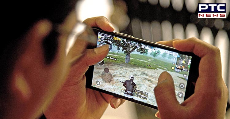 India bans 59 Chinese apps but why is PUBG not banned in India?