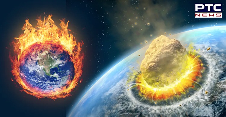 End of the world on June 21? All you need to know