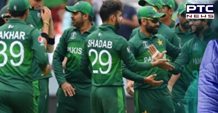 These Pakistani cricketers test positive for Coronavirus