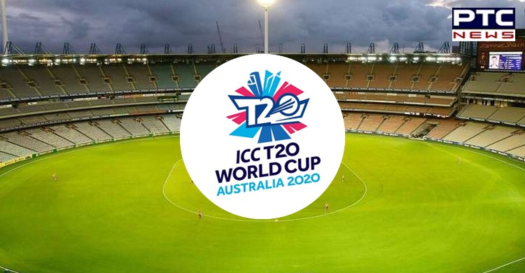 T20 World Cup 'unrealistic' and 'unlikely' this year, says Cricket Australia chairman