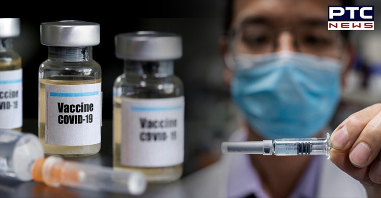 This company is set to start final-stage trial of its coronavirus vaccine