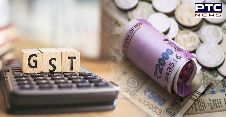 GST Council Meeting: Nirmala Sitharaman announces relief on late fee for GST return filing
