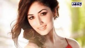 Fair & Lovely Brand Ambassador and Actress Yami Gautam Will Promote krim