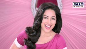 Fair & Lovely Brand Ambassador and Actress Yami Gautam Will Promote krim