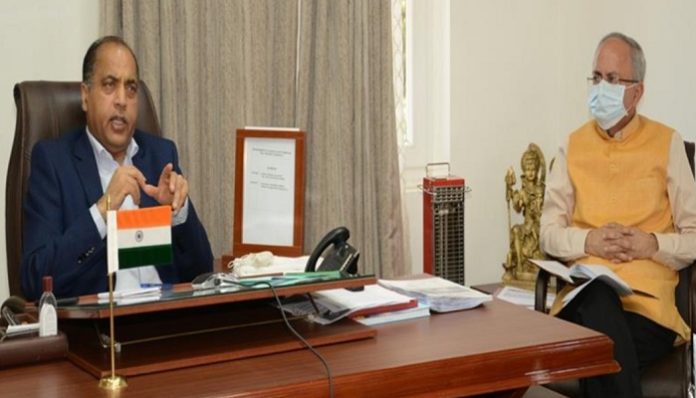 CM directs officers to ensure availability of labourers to avoid inconvenience to horticulturists CM directs officers to ensure availability of labourers to avoid inconvenience to horticulturists
