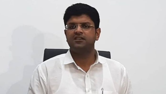 Temples, mosques and shopping malls will not open in these districts of Haryana Temples, mosques and shopping malls will not open in these districts of Haryana