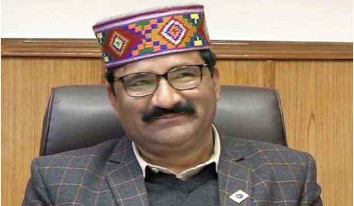 Transport Minister presides over meeting of the Transport Department Transport Minister presides over meeting of the Transport Department