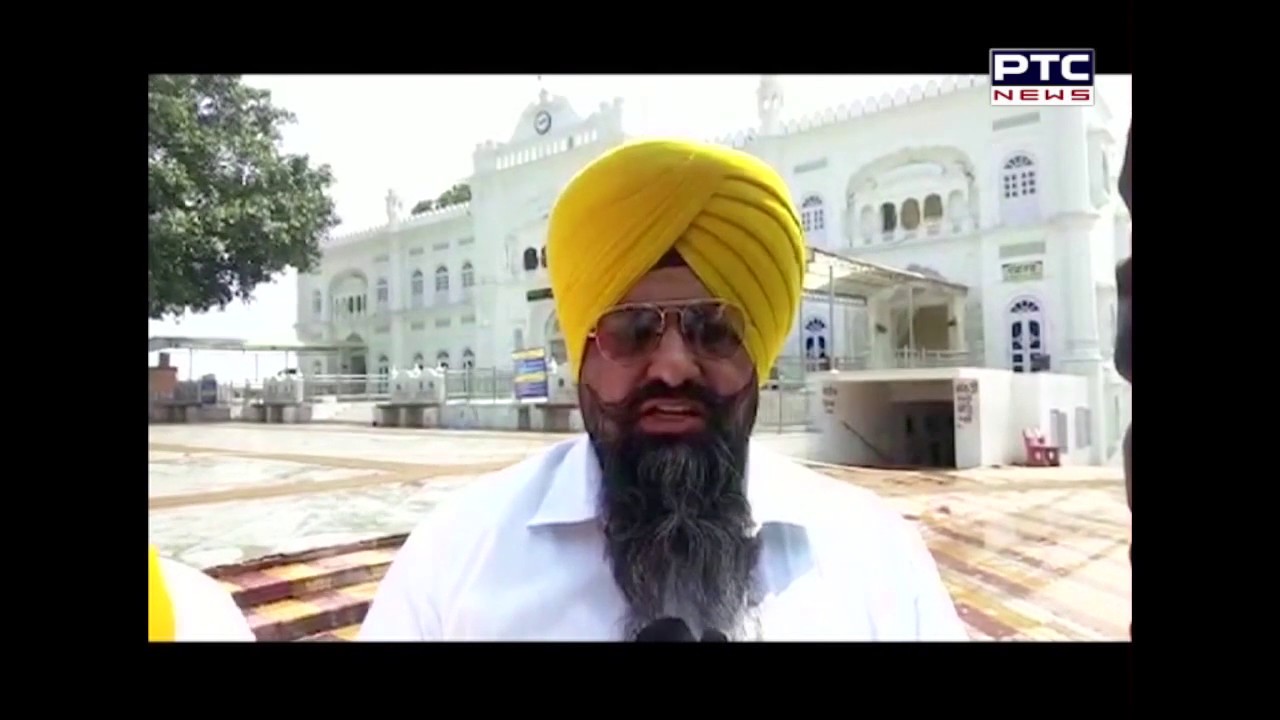 Sikh Sargarmiyaan - 529 | Sikh Religious News | June 07, 2020