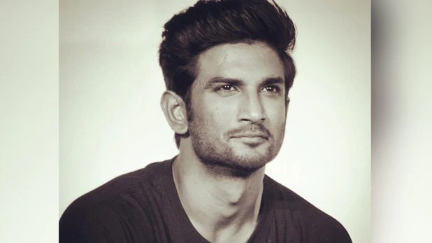 Centre accepts Bihar govt's recommendation of CBI inquiry into Sushant Rajput death case