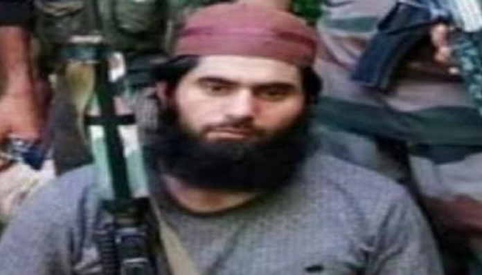 Militants Killed in Encounter in Jammu Kashmir | Indian Army Militants Killed in Encounter in Jammu Kashmir | Indian Army