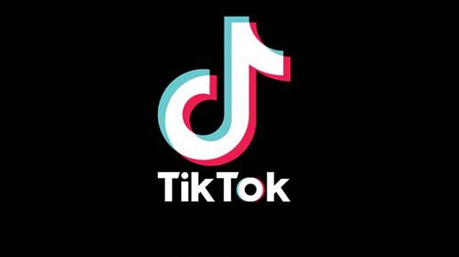 TikTok removed from App store, Google Play Store after India bans 59 Chinese apps