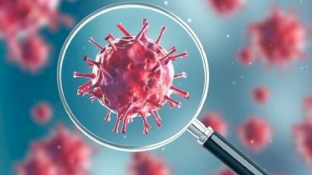 कोरोना वायरस से प्रभावित देशों की सूची में भारत पांचवे स्थान पर पहुंचा