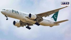 US bans Pakistan International Airlines flights over pilot certification concerns
