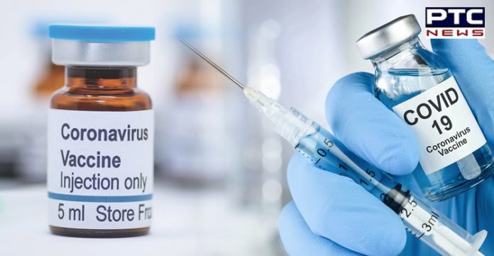 Bharat Biotech Indian Vaccine human trials before 15th August ICMR Bharat Biotech Indian Vaccine human trials before 15th August ICMR