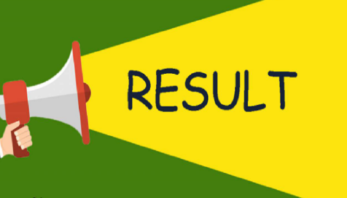 CBSE 10th Results | CBSE Result Online | Hindi News