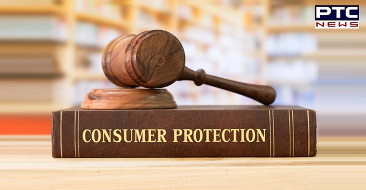 New Consumer Protection Act 2019 comes into force; All you need to know