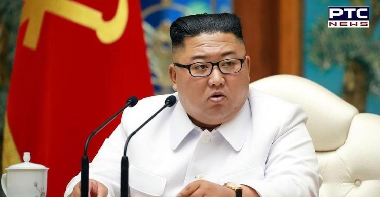 Shocking! North Korean leader Kim Jong-un orders to hand over pet dogs for meat amid food shortages